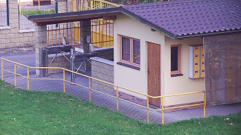 Snímek    19.10.2025 v 16:32