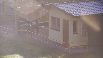 Snímek    20.10.2025 v 08:32