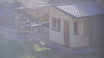 Snímek    20.10.2025 v 09:02