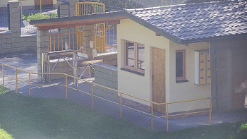 Snímek    20.10.2025 v 11:32