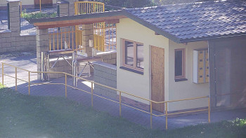 Snímek    20.10.2025 v 12:02