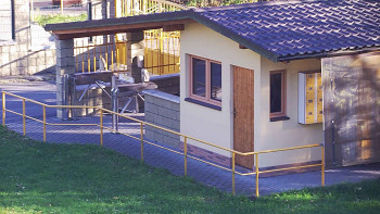 Snímek    20.10.2025 v 16:02
