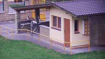 Snímek    21.10.2025 v 07:32