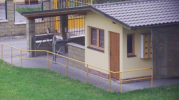 Snímek    21.10.2025 v 12:32