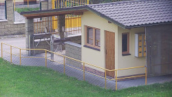 KASA