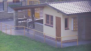 Snímek    22.10.2025 v 09:32