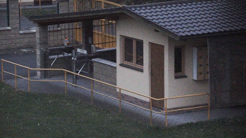 Snímek    22.10.2025 v 18:02