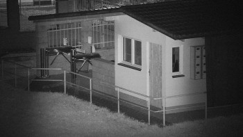 Snímek    22.10.2025 v 20:32