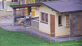 Snímek    23.10.2025 v 14:32