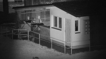 Snímek    23.10.2025 v 21:32