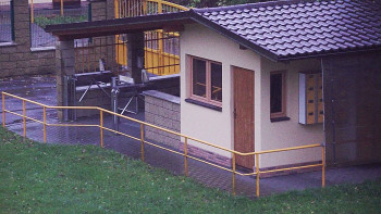 Snímek    24.10.2025 v 07:32