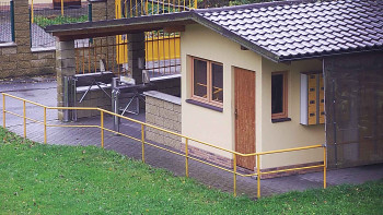 Snímek    24.10.2025 v 12:02