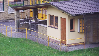 Snímek    25.10.2025 v 13:32