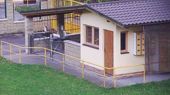 Snímek    26.10.2025 v 11:32