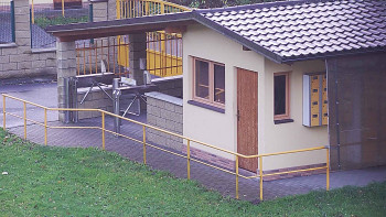 Snímek    28.10.2025 v 07:02