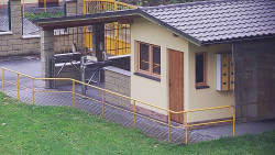 KASA
