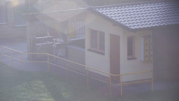 Snímek    29.10.2025 v 08:02