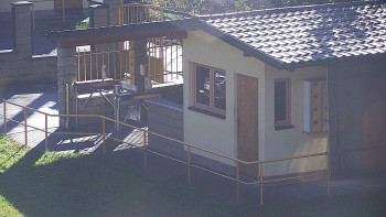 Snímek    29.10.2025 v 09:32