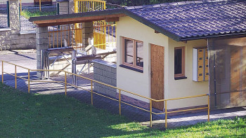 Snímek    29.10.2025 v 13:02