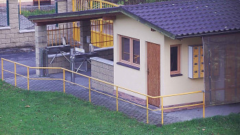 Snímek    29.10.2025 v 16:02