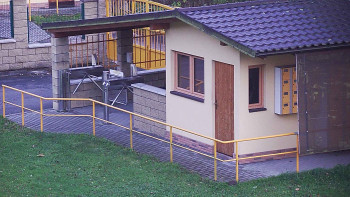 Snímek    29.10.2025 v 16:32