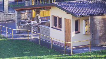 Snímek    30.10.2025 v 14:02