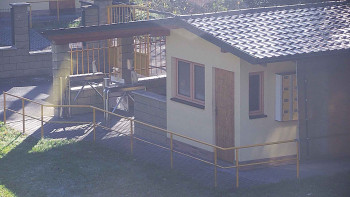 Snímek    31.10.2025 v 09:32