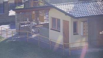 Snímek    31.10.2025 v 10:02