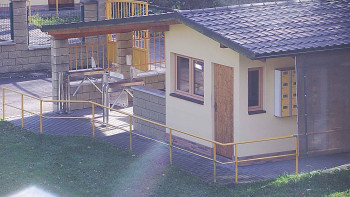 Snímek    31.10.2025 v 11:32