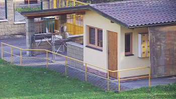 Snímek    31.10.2025 v 14:02