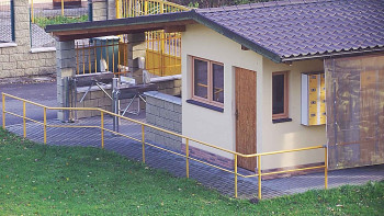 Snímek    31.10.2025 v 14:32