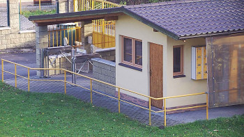 Snímek    31.10.2025 v 15:02