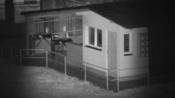 Snímek    31.10.2025 v 21:32