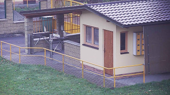 Snímek    1.11.2025 v 07:02