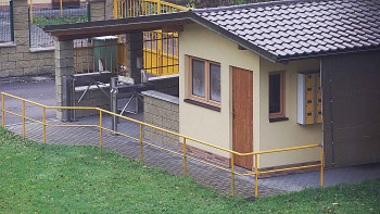 Snímek    1.11.2025 v 07:32