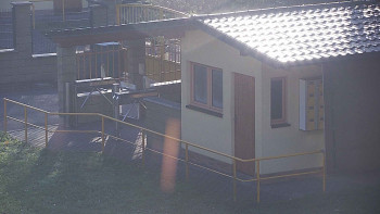 Snímek    1.11.2025 v 09:02