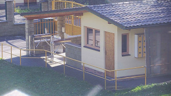 Snímek    1.11.2025 v 11:32