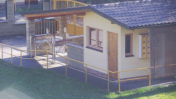 Snímek    1.11.2025 v 12:02