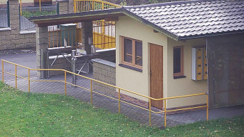 Snímek    2.11.2025 v 09:02