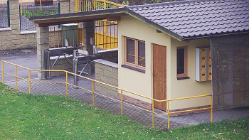 Snímek    2.11.2025 v 10:32