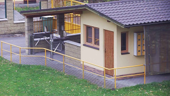 Snímek    2.11.2025 v 15:32