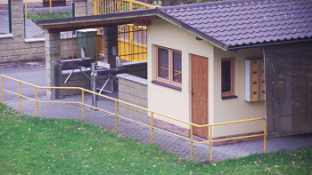 Snímek    2.11.2025 v 16:02