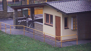 Snímek    4.11.2025 v 06:32