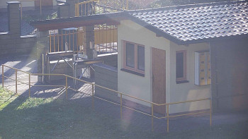 Snímek    4.11.2025 v 09:32