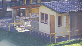 Snímek    4.11.2025 v 12:02