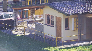 Snímek    4.11.2025 v 12:32