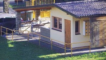 Snímek    4.11.2025 v 13:02