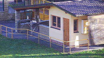 Snímek    4.11.2025 v 14:32