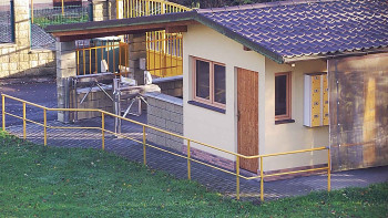 Snímek    4.11.2025 v 15:02