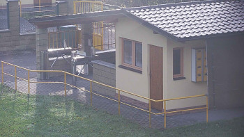 Snímek 5.11.2025 v 08:32